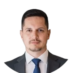 Andrei Aivănesei
