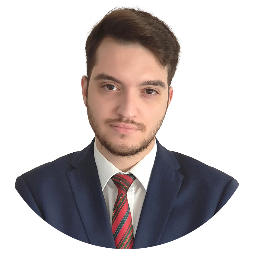 Mihnea Gane
