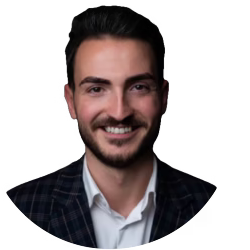 Flavius-Ioan Stanca